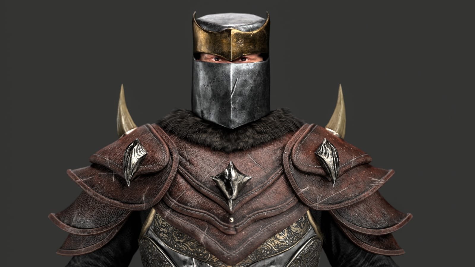 Adhyay Studios’ Impact on Knights of the Ether – Transforming a 2D Web3 Game into 3D – A Case Study